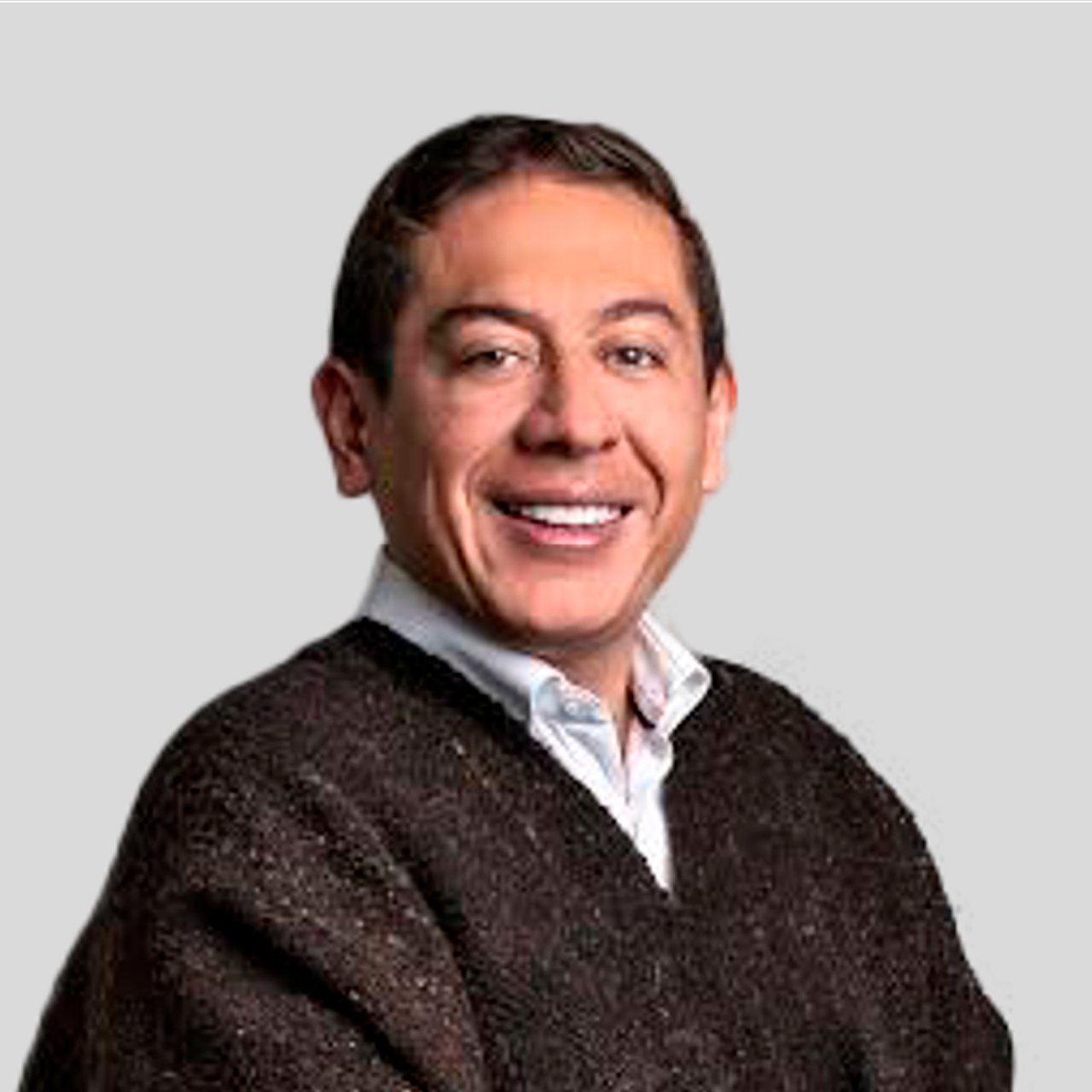 Carlos-Amaya