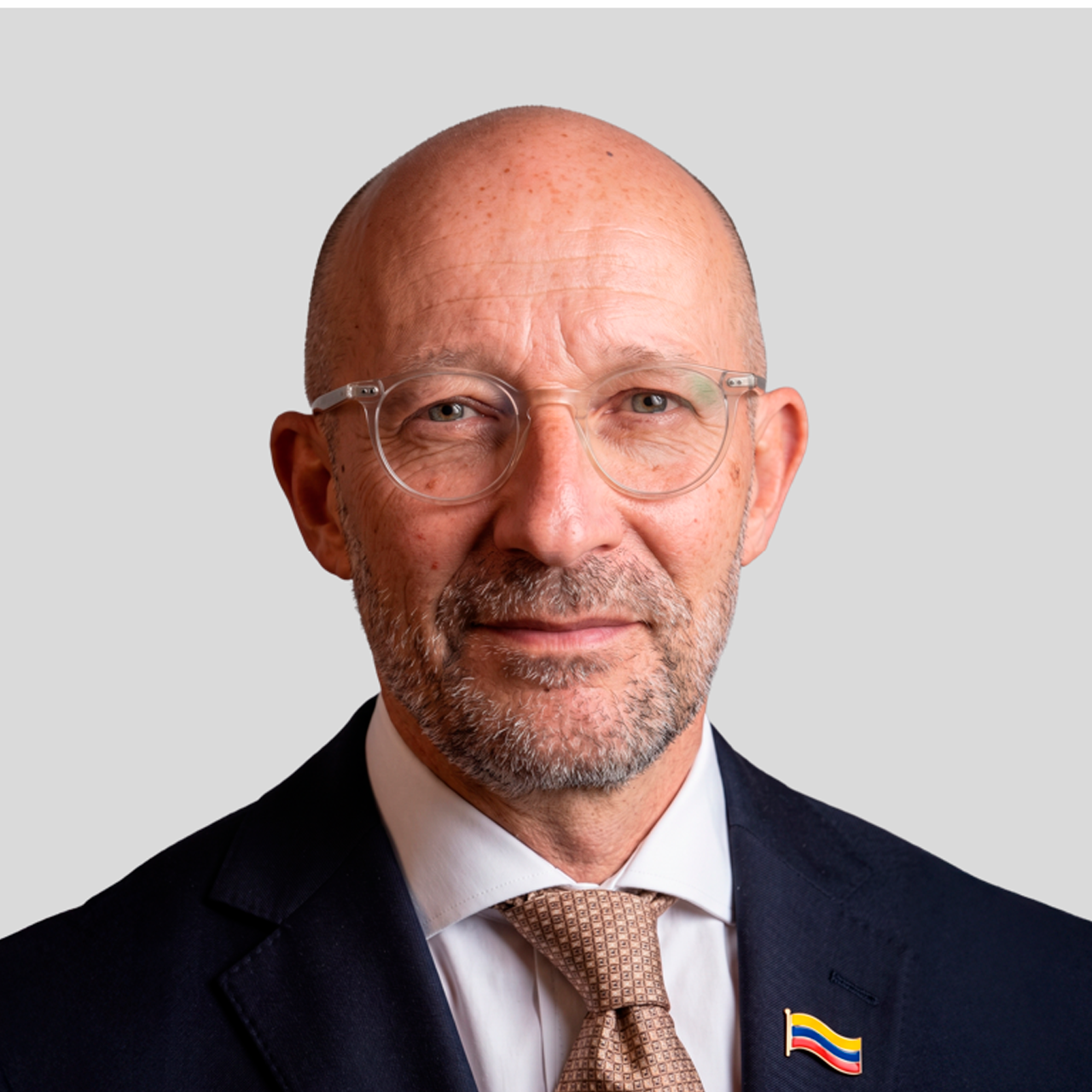 François-Roudié