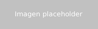 IMagen placeholder 3
