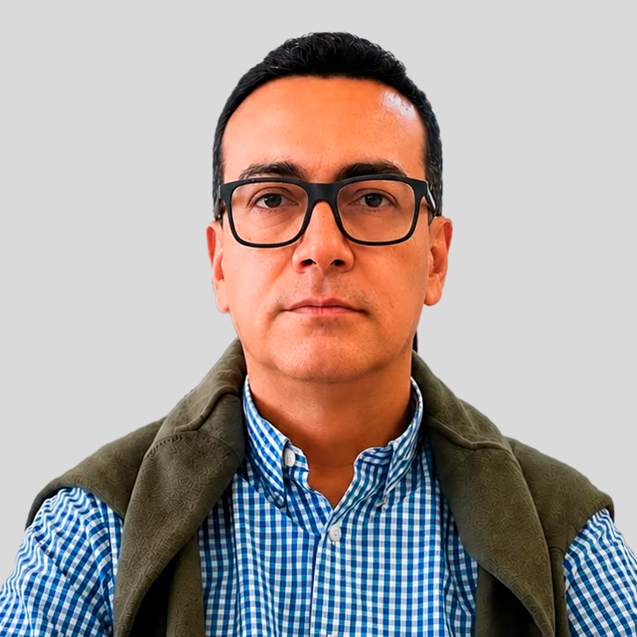 Julián-Buitrago