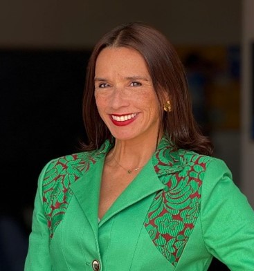 María Consuelo Araujo