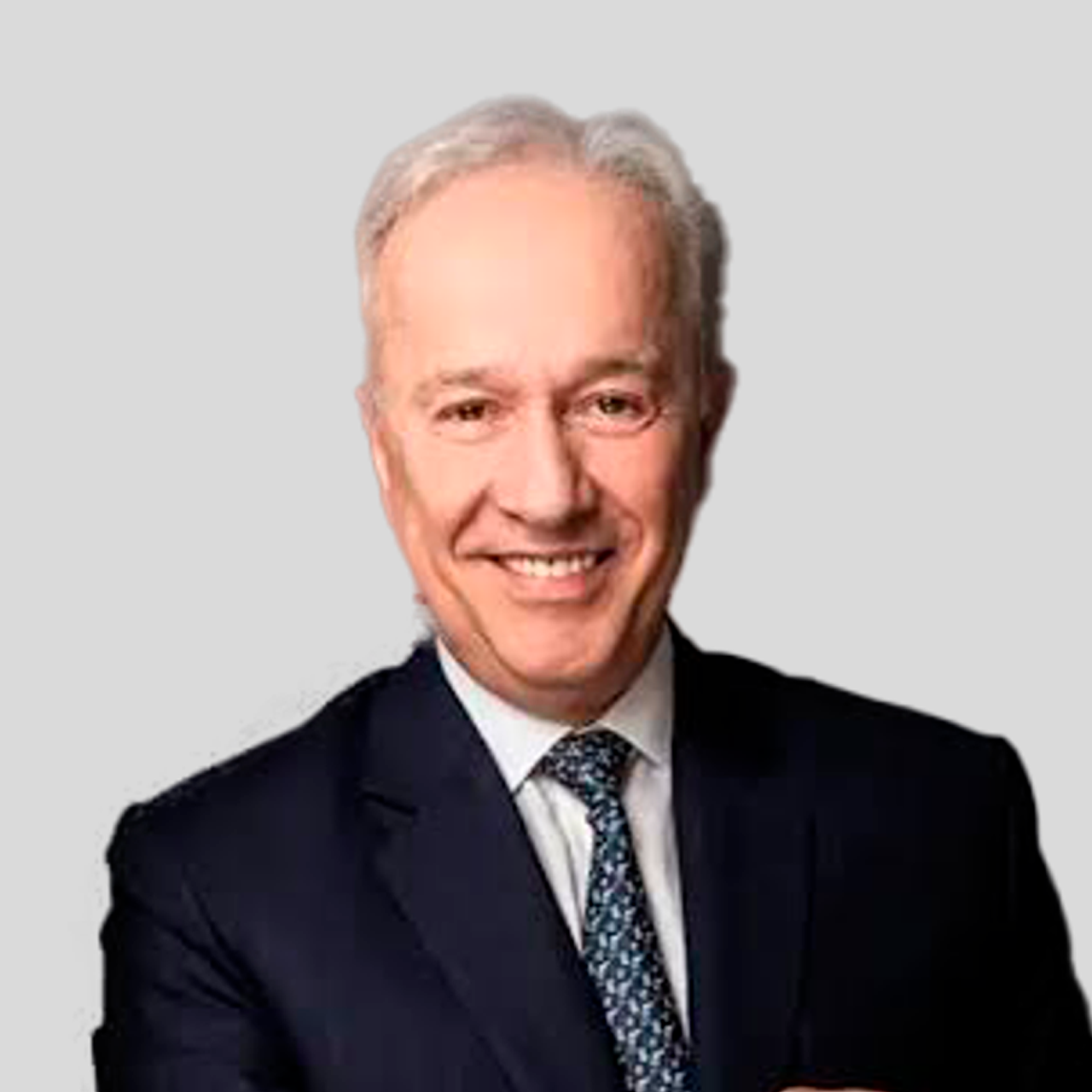 Omar-González