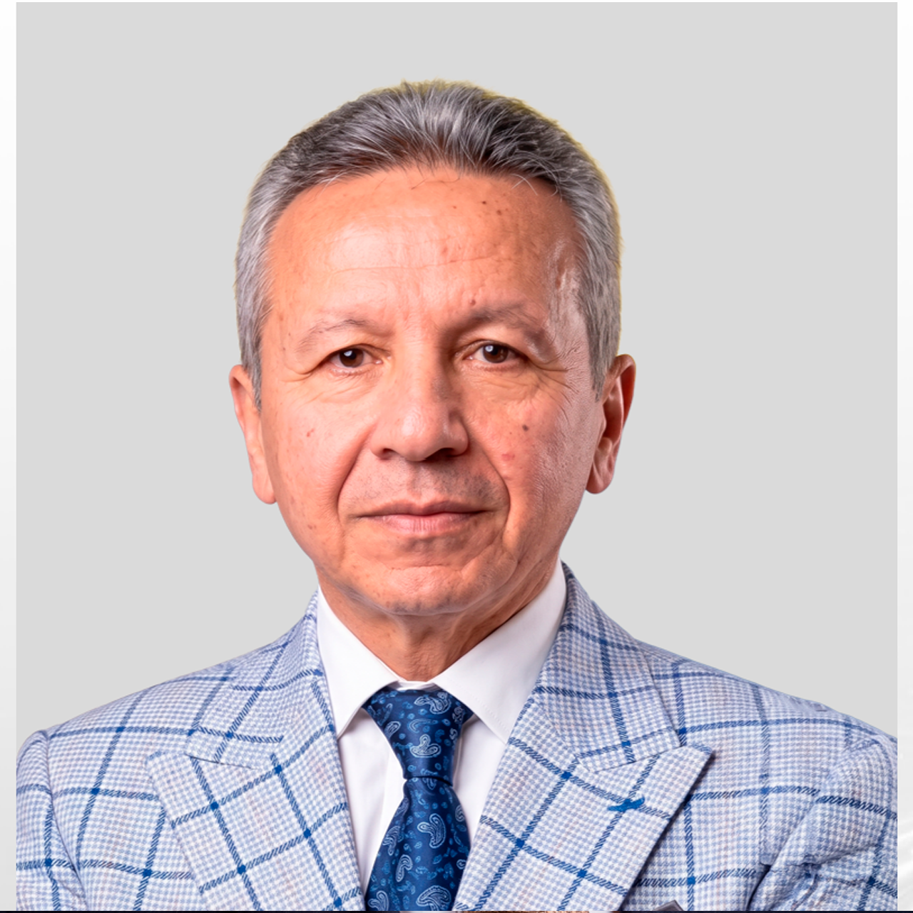 Ricardo-Ayerbe-Pino