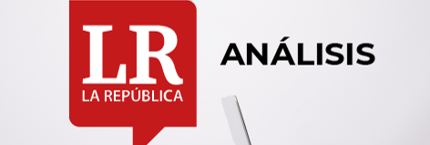La republica