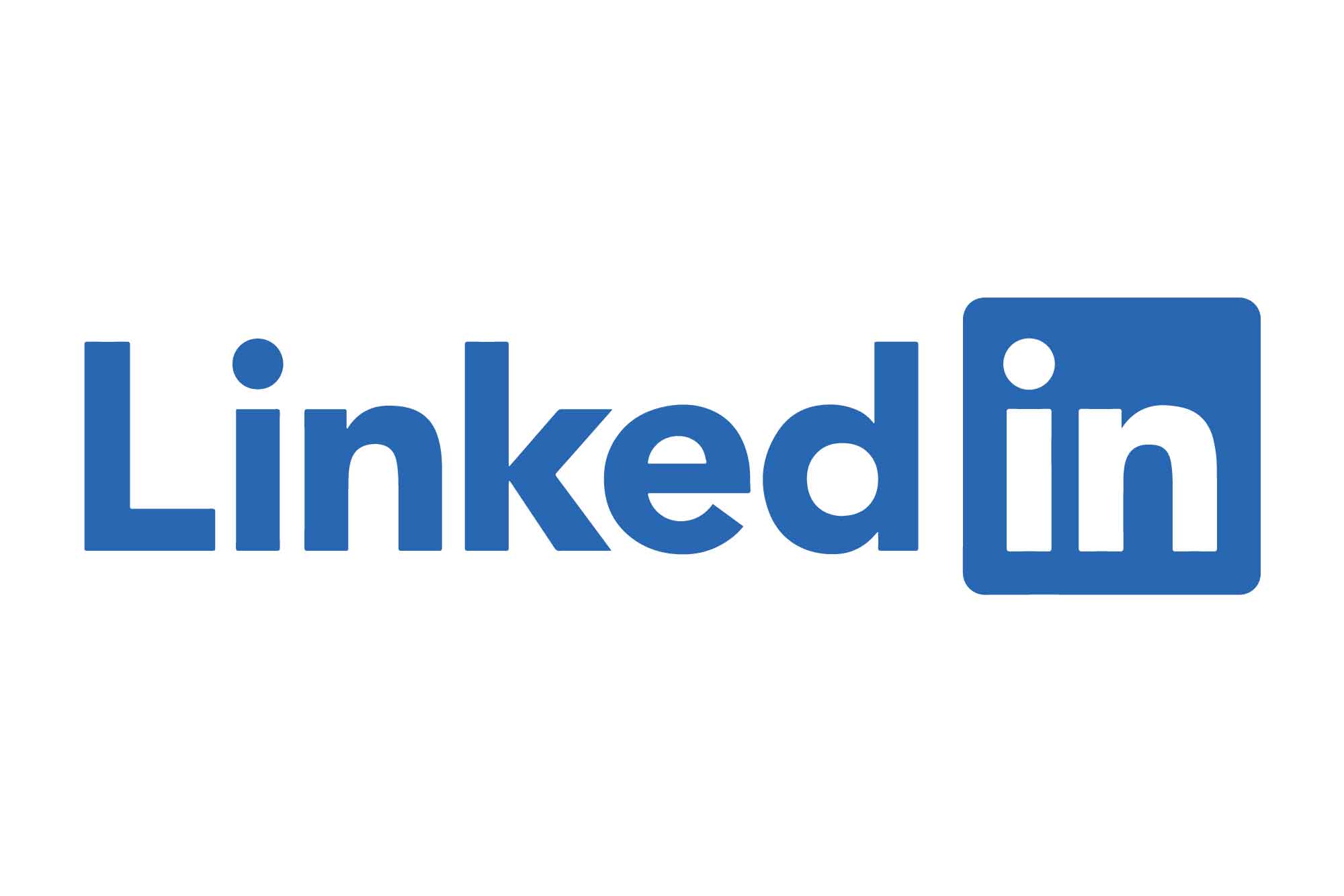 Linked In