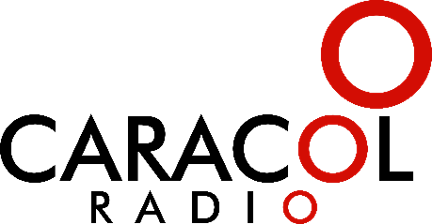 caracol radio