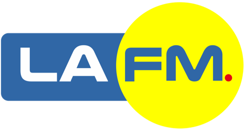 la fm